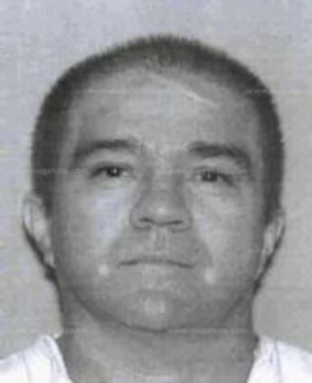 Eloy Jaramillo