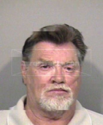 Terry Miller