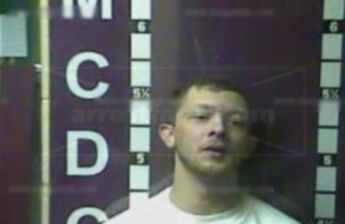 Brendan Austin Strunk