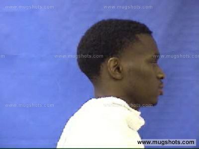 Tyrand Janeal Turner
