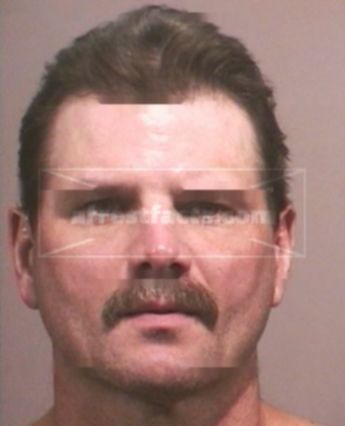 Brian Thomas