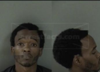 Raymond Bernard Johnson