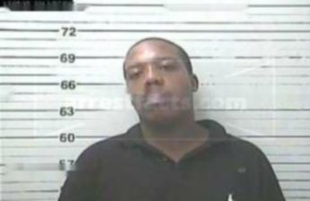 Runnel Wayne Turner