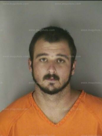Steven Mark Lane Ii