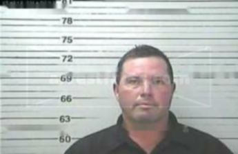 Ashley William Garriga