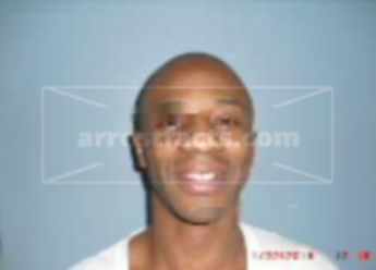 Mcarthur Shelton Willis Iii