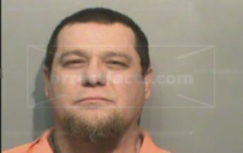 Steven Leroy Collins