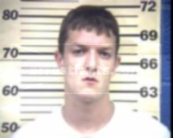Keith Allen Nelson