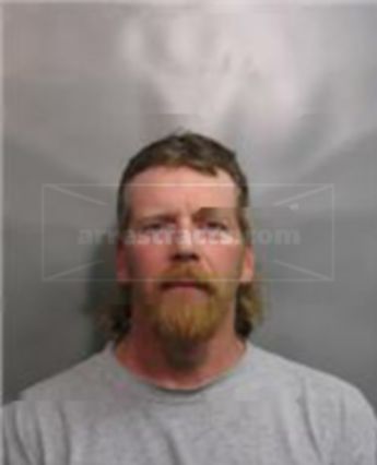 Michael Edward Bennett
