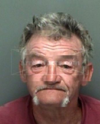 Thomas Lee Freeman