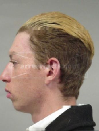 Kevin L Glassmeyer Jr.