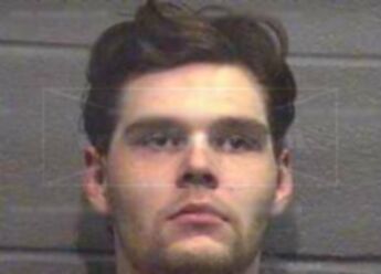 Scottford Lee Bryant