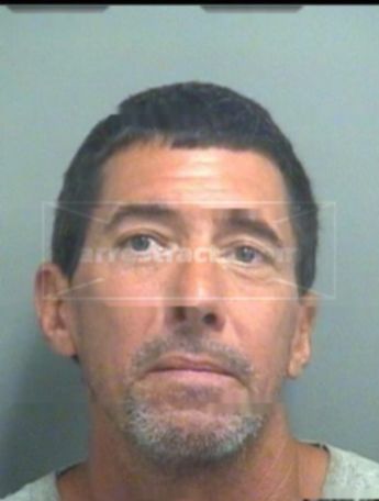 Donald Torella