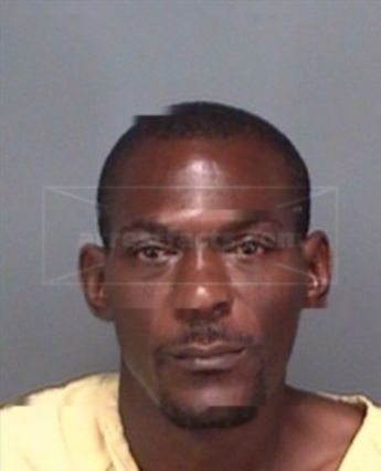 Gregory N Calhoun