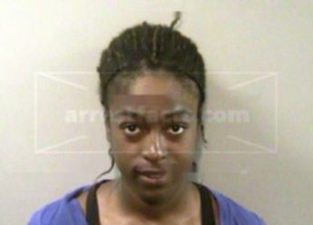Arata P Coles