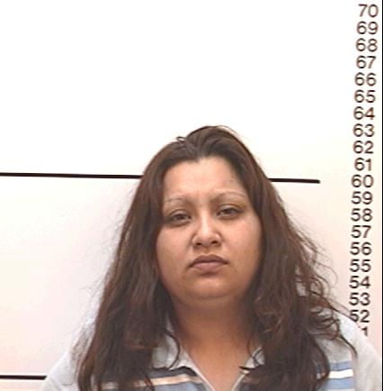 Lori Librada Torres