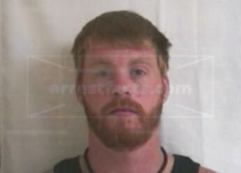 Brandon W. Walker
