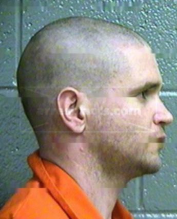 Brett James Haynes