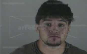 Gregory Allen Cruz