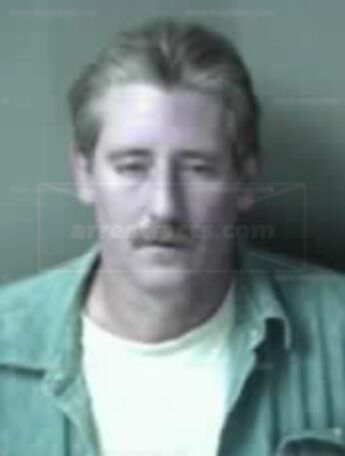 Michael James Orourke