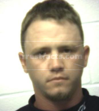 Brendan Cordell Twomey