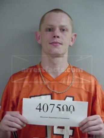 Dennis J Andrus