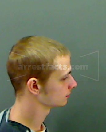 James Odom Goodman
