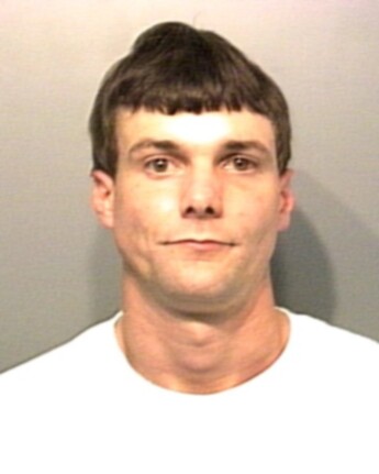 Derek Ryan Merchant