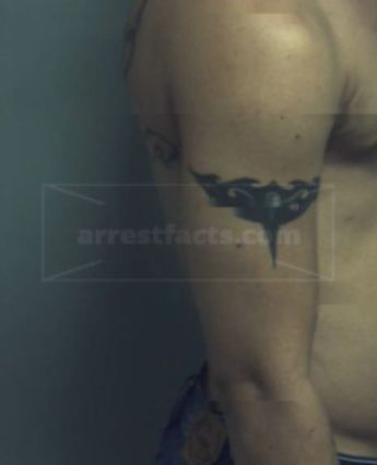 Jose Antonio Marrero