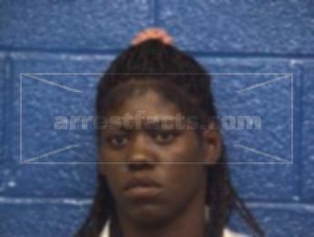 Debra Ann Williams