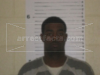 Stephan Christopher Marton