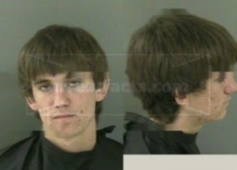 Patrick Austin Rempe