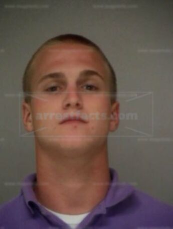 Hutcheson Fowler Hunnicutt