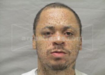Dewayne Donnell Gray
