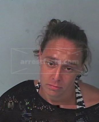 Alexandria Xavier Mason