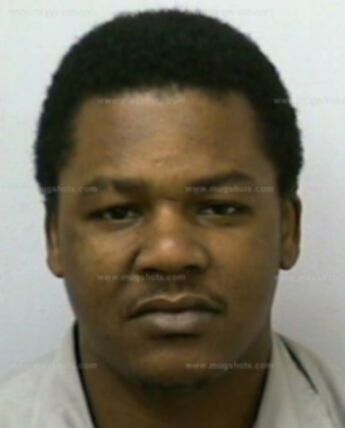 Sylvester Grant Iii