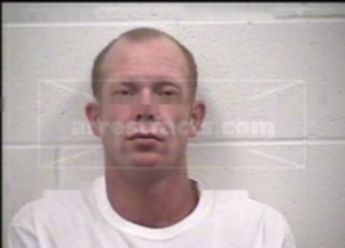 Wayne Holland Ritchie