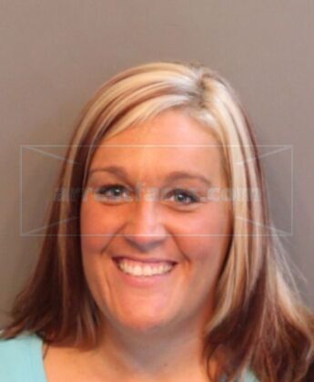 Kari Elaine Fowler