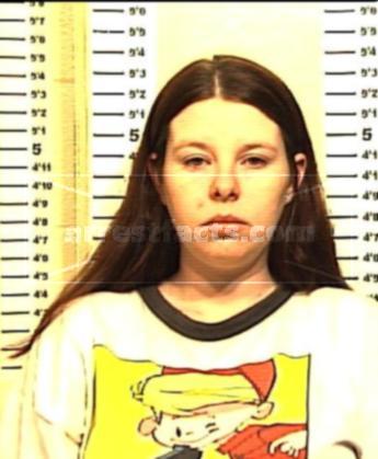 Randi Carel Bryant