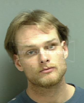 Jesse Lawrence Rankin