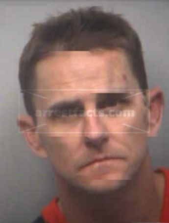 James Scott Henson