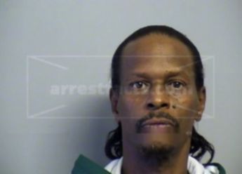 Rodney Anthony Starks