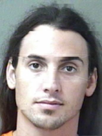 Joshua Freedom Stewart