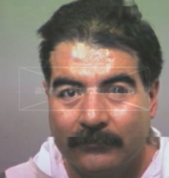 Hector Fernandez Barba