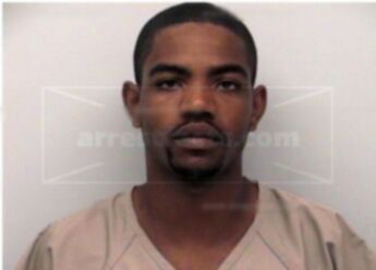 Demetrius Andre Whitehead