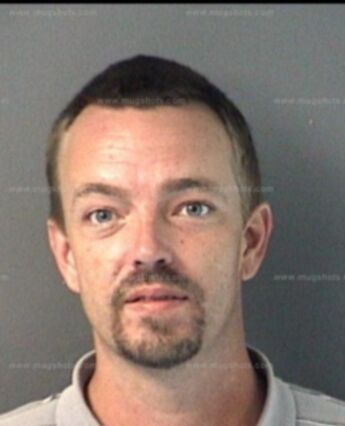 Joseph Richard Greene