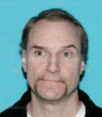 Frank Matthew Thompson