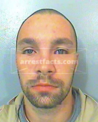 John Tom Walsh