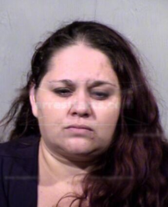 Dionna Carolyn Dunn