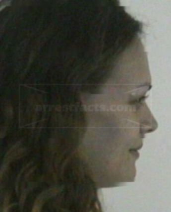 Sandra S Morris